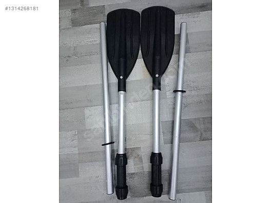 Bot Deniz Şişme deniz bot - Su Sporları İçin Spor Malzemeleri sahibinden.com'da ...