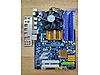 Used & Brand New Items / Computers / Desktops / Desktop Components / Motherboards