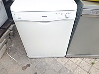 Beko D 3003 I Beko Beko Beyazesya Beko Led Tv Beko Klima Beko Ankastre
