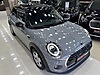 Vasıta / Otomobil / Mini / Cooper / 1.5 / Classic
