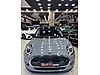Vasıta / Otomobil / Mini / Cooper / 1.5 / Classic