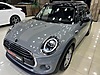Vasıta / Otomobil / Mini / Cooper / 1.5 / Classic