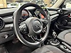 Vasıta / Otomobil / Mini / Cooper / 1.5 / Classic