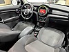 Vasıta / Otomobil / Mini / Cooper / 1.5 / Classic