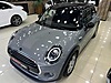Vasıta / Otomobil / Mini / Cooper / 1.5 / Classic