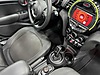 Vasıta / Otomobil / Mini / Cooper / 1.5 / Classic