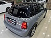 Vasıta / Otomobil / Mini / Cooper / 1.5 / Classic