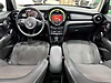 Vasıta / Otomobil / Mini / Cooper / 1.5 / Classic