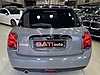 Vasıta / Otomobil / Mini / Cooper / 1.5 / Classic