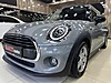 Vasıta / Otomobil / Mini / Cooper / 1.5 / Classic