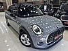 Vasıta / Otomobil / Mini / Cooper / 1.5 / Classic