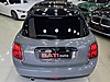 Vasıta / Otomobil / Mini / Cooper / 1.5 / Classic