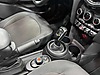 Vasıta / Otomobil / Mini / Cooper / 1.5 / Classic