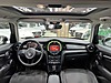 Vasıta / Otomobil / Mini / Cooper / 1.5 / Classic