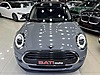 Vasıta / Otomobil / Mini / Cooper / 1.5 / Classic