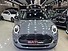 Vasıta / Otomobil / Mini / Cooper / 1.5 / Classic