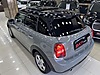 Vasıta / Otomobil / Mini / Cooper / 1.5 / Classic