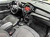 Vasıta / Otomobil / Mini / Cooper / 1.5 / Classic