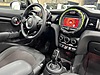 Vasıta / Otomobil / Mini / Cooper / 1.5 / Classic