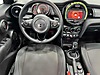 Vasıta / Otomobil / Mini / Cooper / 1.5 / Classic