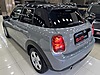 Vasıta / Otomobil / Mini / Cooper / 1.5 / Classic