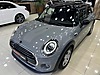 Vasıta / Otomobil / Mini / Cooper / 1.5 / Classic
