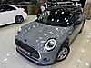 Vasıta / Otomobil / Mini / Cooper / 1.5 / Classic