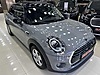 Vasıta / Otomobil / Mini / Cooper / 1.5 / Classic