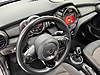Vasıta / Otomobil / Mini / Cooper / 1.5 / Classic
