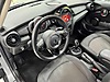Vasıta / Otomobil / Mini / Cooper / 1.5 / Classic