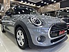 Vasıta / Otomobil / Mini / Cooper / 1.5 / Classic