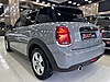 Vasıta / Otomobil / Mini / Cooper / 1.5 / Classic