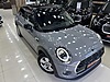 Vasıta / Otomobil / Mini / Cooper / 1.5 / Classic