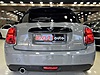 Vasıta / Otomobil / Mini / Cooper / 1.5 / Classic