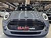 Vasıta / Otomobil / Mini / Cooper / 1.5 / Classic