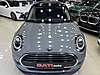 Vasıta / Otomobil / Mini / Cooper / 1.5 / Classic