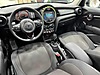 Vasıta / Otomobil / Mini / Cooper / 1.5 / Classic