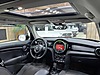 Vasıta / Otomobil / Mini / Cooper / 1.5 / Classic