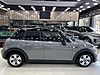 Vasıta / Otomobil / Mini / Cooper / 1.5 / Classic