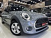 Vasıta / Otomobil / Mini / Cooper / 1.5 / Classic