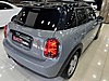 Vasıta / Otomobil / Mini / Cooper / 1.5 / Classic