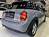 Vasıta / Otomobil / Mini / Cooper / 1.5 / Classic