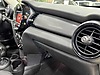 Vasıta / Otomobil / Mini / Cooper / 1.5 / Classic