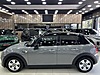 Vasıta / Otomobil / Mini / Cooper / 1.5 / Classic