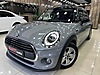 Vasıta / Otomobil / Mini / Cooper / 1.5 / Classic