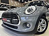 Vasıta / Otomobil / Mini / Cooper / 1.5 / Classic