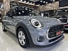 Vasıta / Otomobil / Mini / Cooper / 1.5 / Classic