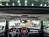 Vasıta / Otomobil / Mini / Cooper / 1.5 / Classic