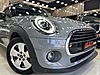 Vasıta / Otomobil / Mini / Cooper / 1.5 / Classic