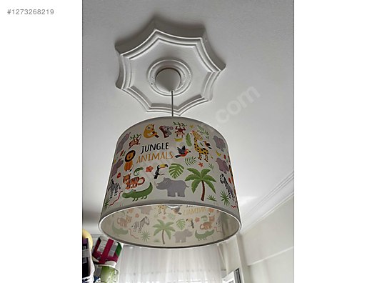 Used & Brand New Items / Mother & Baby / Home Textiles / Carpets & Rugs